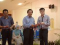 Tn dsc 2018